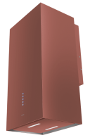 Вытяжка Maunfeld Bath Plus 402 медный