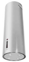 Вытяжка Maunfeld Lee Isla sensor 39