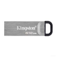 USB Flash Kingston Kyson 512GB DTKN/512GB