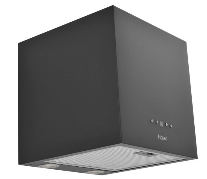 Вытяжка HAIER HVX-C471IB, фото 10