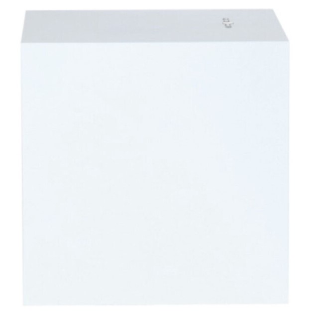 Вытяжка HAIER HVX-C471IW, фото 4