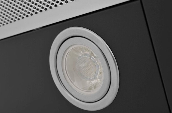 Вытяжка HAIER HVX-C471IB, фото 4