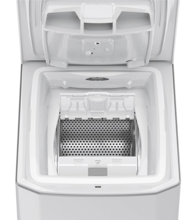 Стиральная машина HAIER RTXS G584TMH-07, фото 6