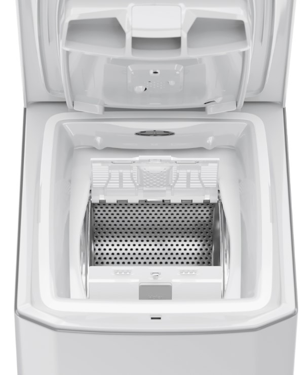 Стиральная машина HAIER RTXS G382TM/1-07, фото 6