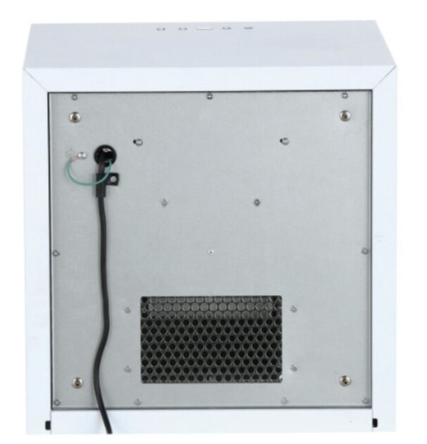 Вытяжка HAIER HVX-C471IW, фото 3