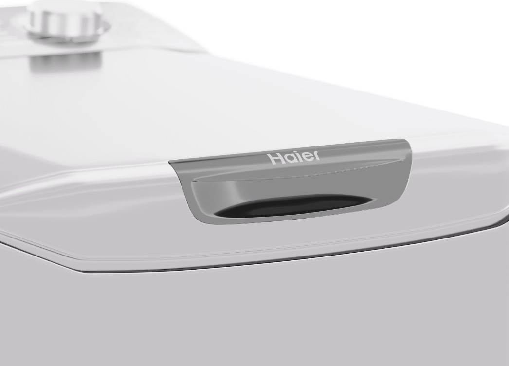 Стиральная машина HAIER RTXS G584TMH-07, фото 4