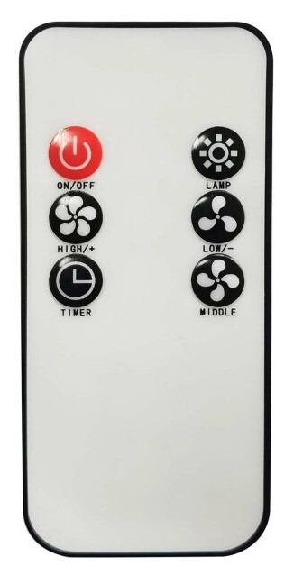 Вытяжка HAIER HVX-C471IB, фото 12