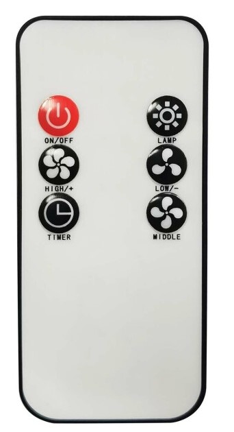 Вытяжка HAIER HVX-C471IW, фото 2