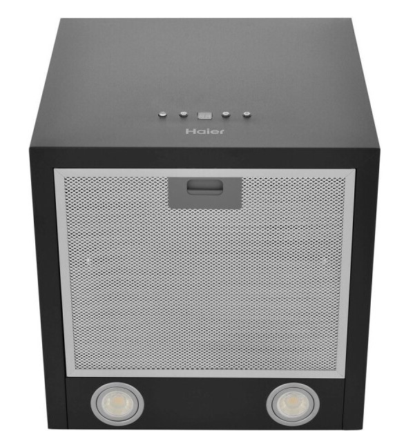 Вытяжка HAIER HVX-C471IB, фото 9