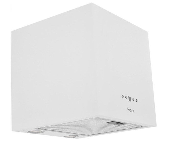 Вытяжка HAIER HVX-C471IW, фото 10
