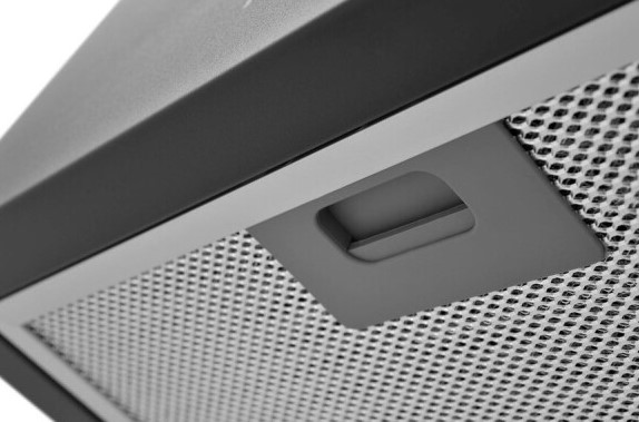 Вытяжка HAIER HVX-C471IB, фото 3