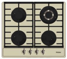 Варочная панель HAIER HHX-M64ATQBC