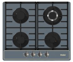 Варочная панель HAIER HHX-M64ATQBB