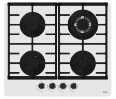 Варочная панель HAIER HHX-G64CWW