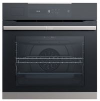 Духовой шкаф HAIER HWO60SM5S9B1H