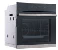 Духовой шкаф HAIER HWO60SM5S9B1H