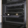 Духовой шкаф HAIER HWO60SM5S9B1H