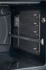 Духовой шкаф HAIER HWO60SM5S9B1H