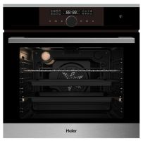 Духовой шкаф HAIER HOX-FP5RABX