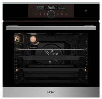 Духовой шкаф HAIER HOX-FP5ABX