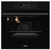 Духовой шкаф HAIER HOX-FP3AGB