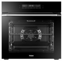 Духовой шкаф HAIER HOQ-P16AN5GB
