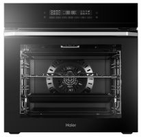 Духовой шкаф HAIER HOQ-F5AAGB