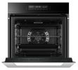 Духовой шкаф HAIER HOQ-F5AAGB
