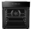 Духовой шкаф HAIER HOQ-F5AAGB