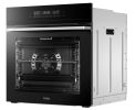 Духовой шкаф HAIER HOQ-F5AAGB