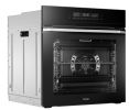 Духовой шкаф HAIER HOQ-F5AAGB