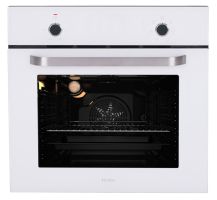 Духовой шкаф HAIER HOX-L06NGW