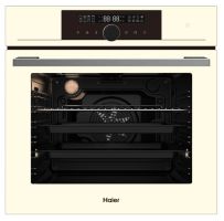 Духовой шкаф HAIER HOX-FP5RACG