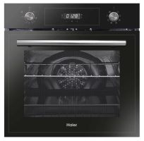 Духовой шкаф HAIER HOD-PM08TGB