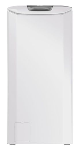 Стиральная машина HAIER RTXS G584TMH-07, фото 1
