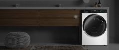 Стиральная машина HAIER HW80-B14979