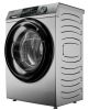 Стиральная машина HAIER HW70-BP12959AS