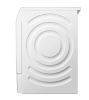 Стиральная машина Bosch WDU2853KPL