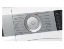 Стиральная машина Bosch WDU2853KPL