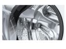Стиральная машина Bosch WDU2853KPL