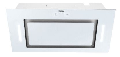 Вытяжка HAIER HVX-BI652GW