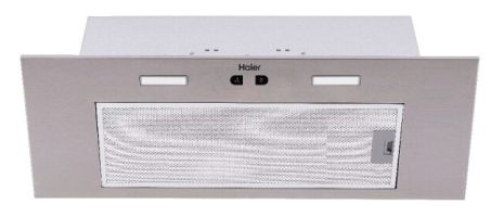 Вытяжка HAIER HVX-BI972X