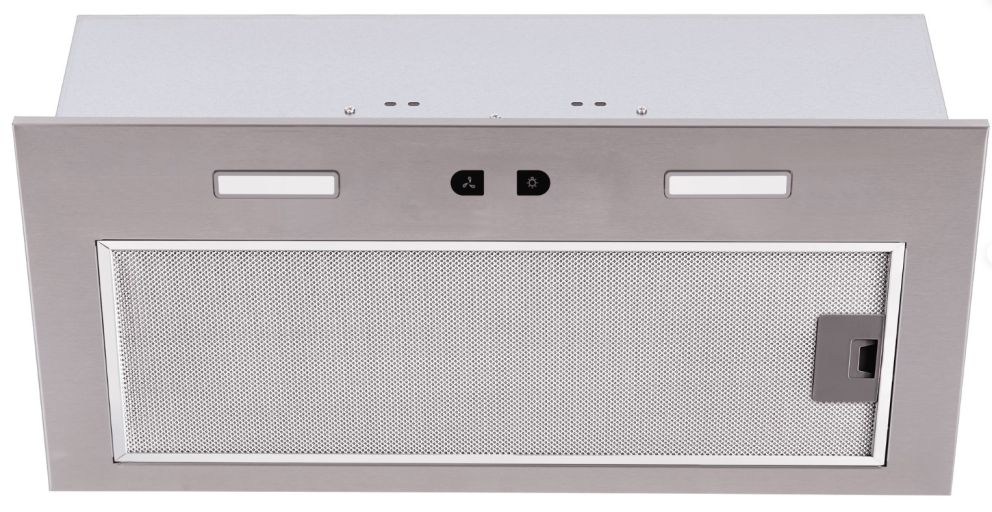 Вытяжка HAIER HVX-BI772X