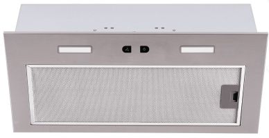 Вытяжка HAIER HVX-BI772X