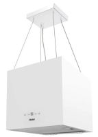 Вытяжка HAIER HVX-C471IW