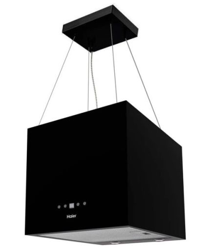 Вытяжка HAIER HVX-C471IB, фото 1