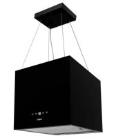 Вытяжка HAIER HVX-C471IB