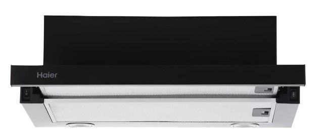 Вытяжка HAIER HVX-T671B, фото 1
