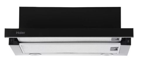 Вытяжка HAIER HVX-T671B