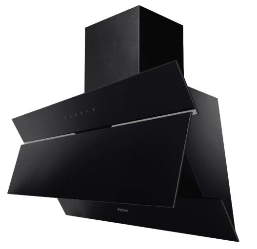 Вытяжка HAIER HVX-W992GBA